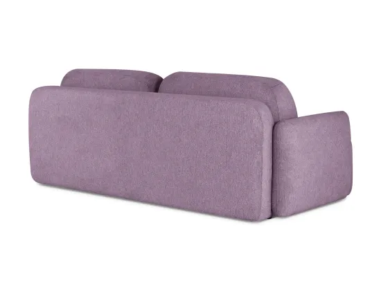 Диван Salerno 950676