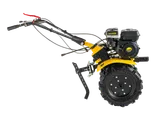 Сельскохозяйственная машина Huter МК-7800P-4х2 — фото 5