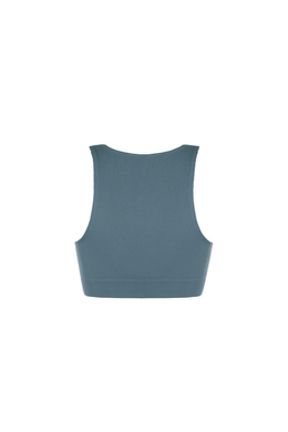 Топ №73 SUPER SOFT Арктик