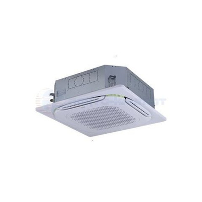 Кассетный внутренний блок VRF-систем MDV MDVI3-90C4VR12D