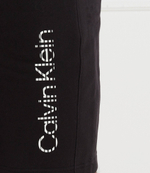Шорты Calvin Klein - черный(K10K112967)