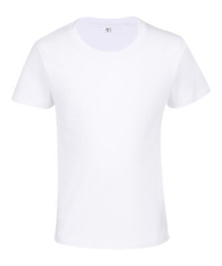 RTP APPAREL TEMPO 145 KIDS