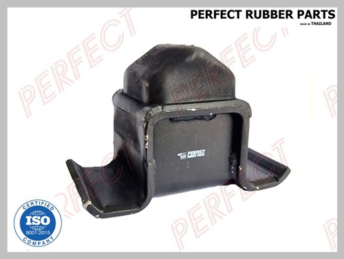 Отбойник рессоры PERFECT (Кратность 1 шт) IS12DEGA360