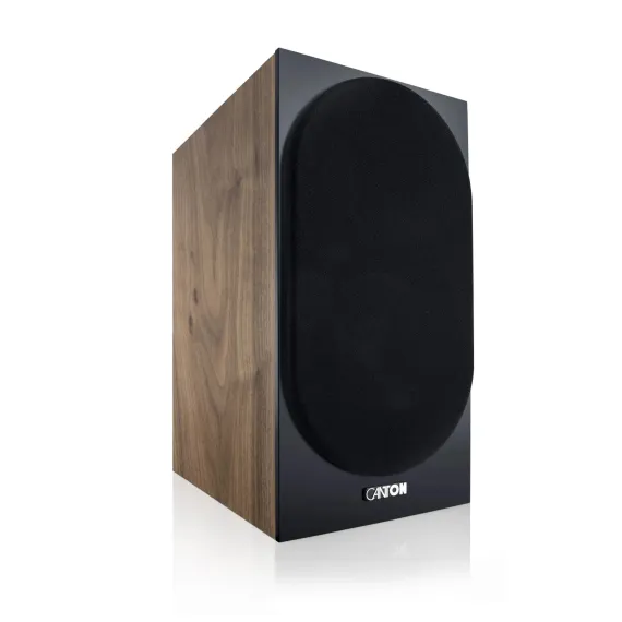 Canton GLE 30 S2 Walnut