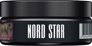 Купить Табак MustHave - Nord Star 25 г
