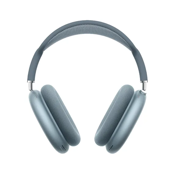 Беспроводные наушники Apple AirPods Max 2 (Голубой | Blue) (2026)