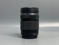 Olympus ED 14-150mm 4.0-5.6 II