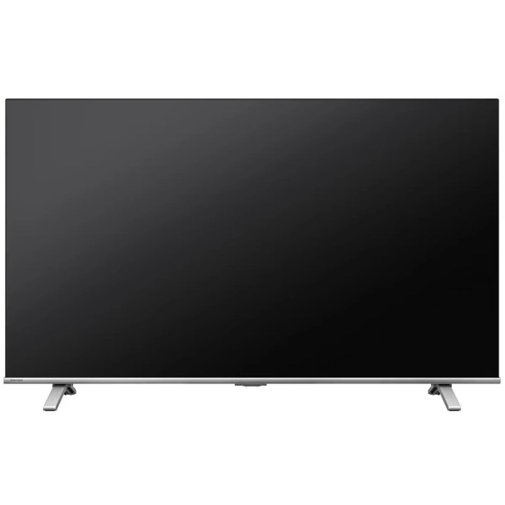 Телевизор 43" Toshiba 43C450ME