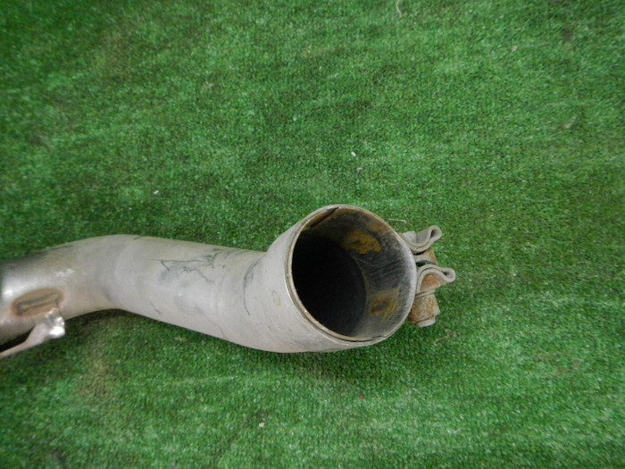 DSCN7465.JPG