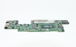 Материнская плата для планшета Lenovo MIIX 520-12 I5-8250 WIN8 GTPMWWLTE (5B20P92372), оригинал