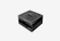 PS-TPD-1200FNFAGE-1_0126930102931