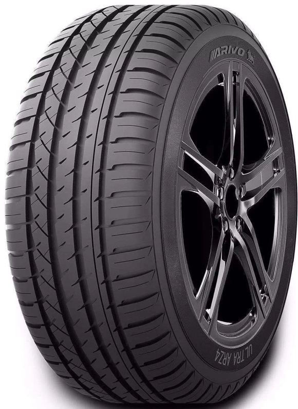 Летняя шина Arivo Ultra ARZ4 (205/55 R16 94W)