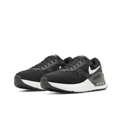 Кроссовки Nike Air Max Systm