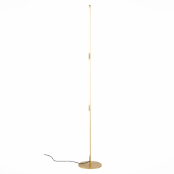Торшер ST Luce Ralio SL1580.205.01
