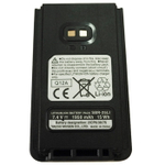 Аккумулятор Yaesu SBR-25