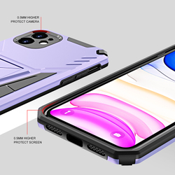 Чехол Rack Case для iPhone 11