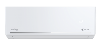 Внутренний блок мульти сплит-системы серии FELICITA Multi Flexi RCI-FС12HN