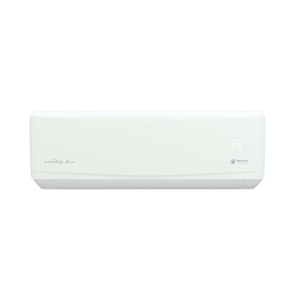 Сплит-система Royal Clima RCI-GR28HN Grida DC Inverter