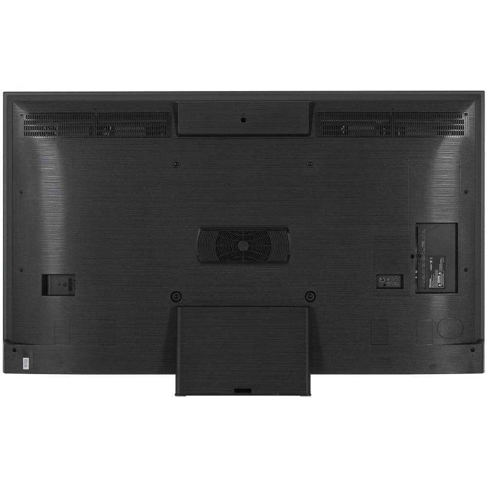Телевизор Hisense 65U8KQ