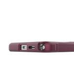 Противоударный чехол Flexible Case для Samsung Galaxy S26 Ultra