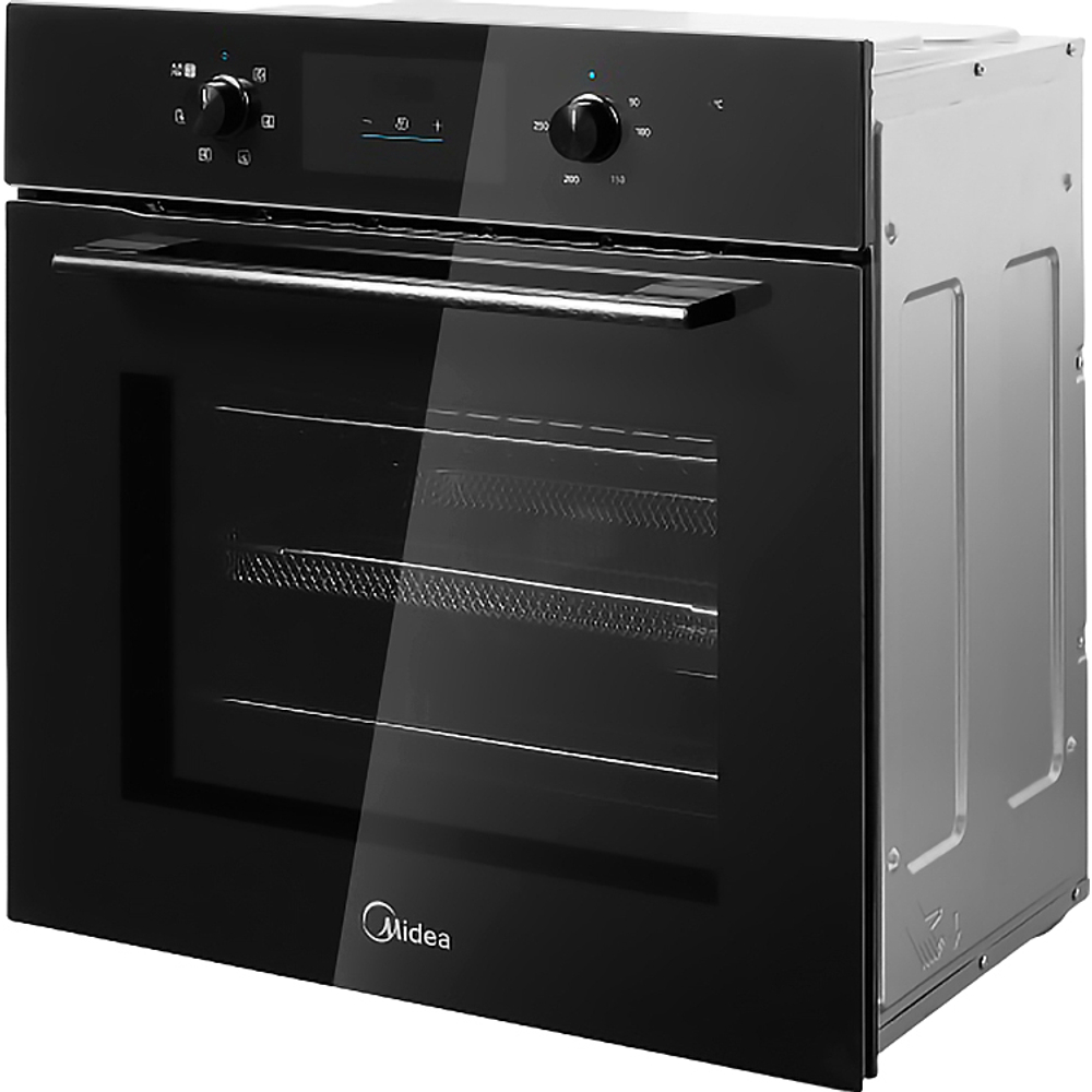 Midea MO47007GB