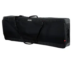 GATOR G-PG-88 - нейлоновый чехол для клавиш, (88кл.)