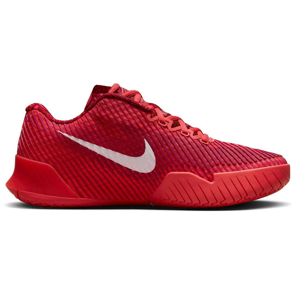 Кроссовки для тенниса Женские NIKE AIR ZOOM VAPOR 11 для всех покрытий