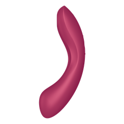 Curvy Trinity 1