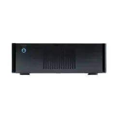 Rotel RB-1582 MkII Black