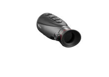 iRay AFFO AP 13