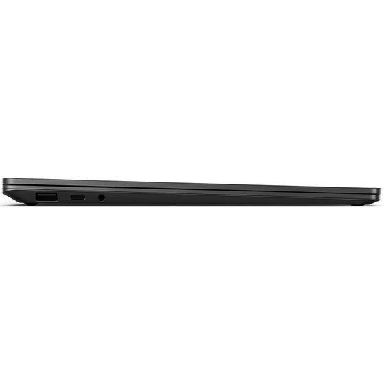 Microsoft Surface Laptop 4 13.5" Intel Core i5 16GB 256GB