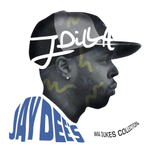 J Dilla	Jay Dee's Ma Dukes Collection