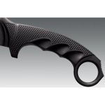 Керамбит Cold Steel 92FK FGX Karambit