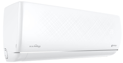 Кондиционер Royal Clima Renaissance 2024 RCI-RNС24HN DC EU Inverter