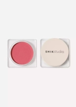 Румяна-суфле Shik Poppy Crimson Blush