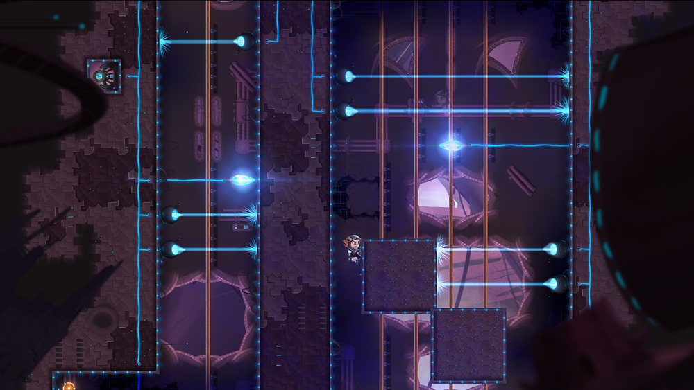 BLACKHOLE: Complete Edition (для ПК, цифровой код доступа)