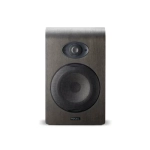 Focal SHAPE 65