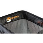 GURU Садок Keepnet Team 2,5м