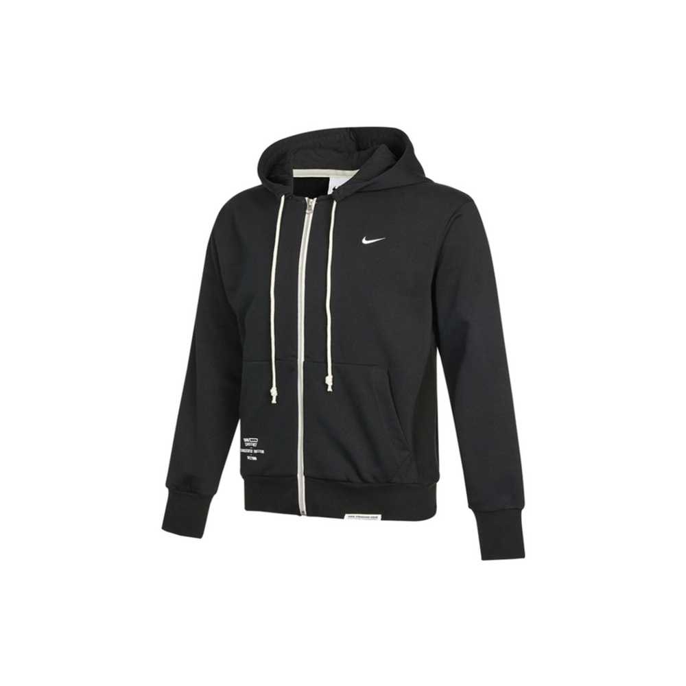 Толстовка Nike As M Gt Series Fz Hoodie Logo, DO9155-010