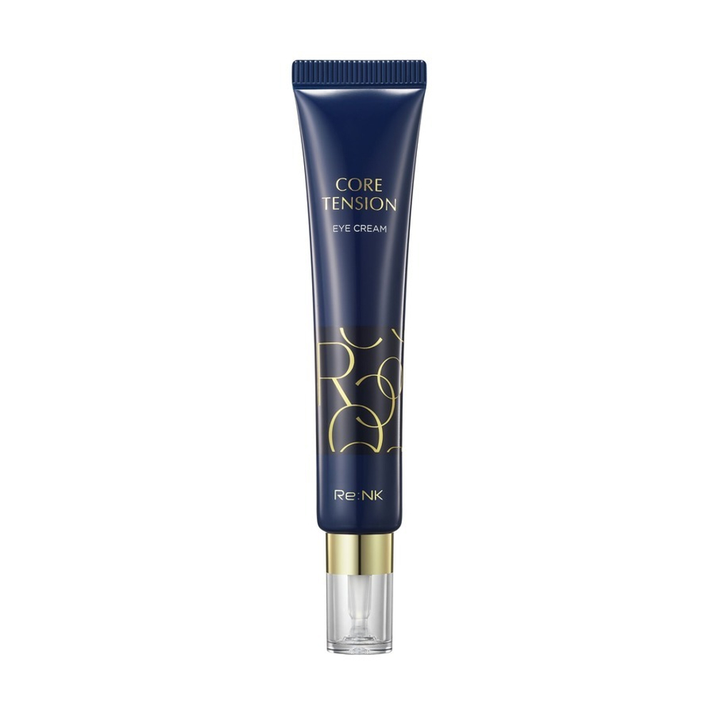 ReNK Core Tension Eye Cream Увлажняющий крем для глаз