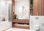 LCM Atlantic Marble 60x120