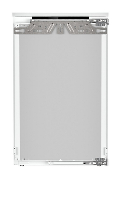 Морозильник встраиваемый Liebherr IFNd 3954 Prime