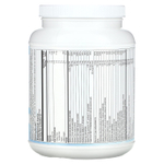Nutra BioGenesis, BioCleanse Plus, 731 г (1 фунт 9,7 унции)