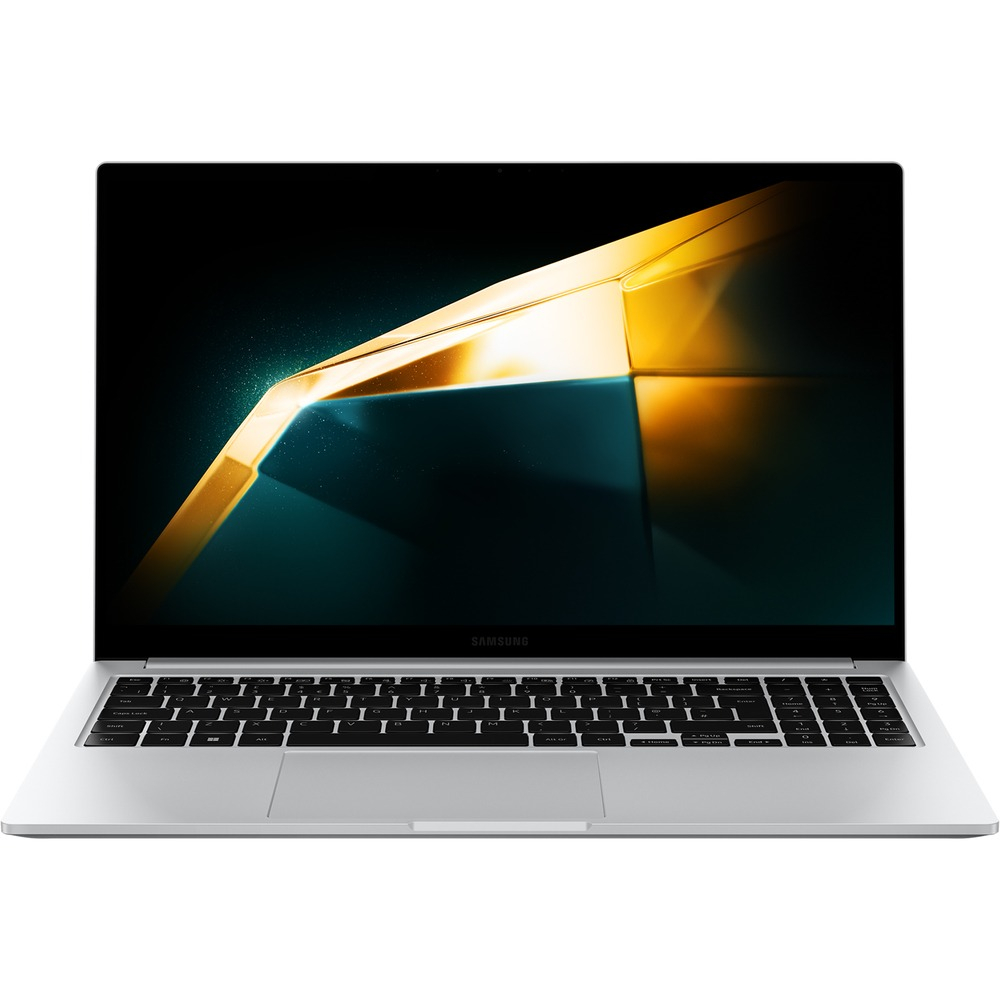 Ноутбук Samsung Galaxy Book 4 NP754 (NP754XGK-LS2IN)