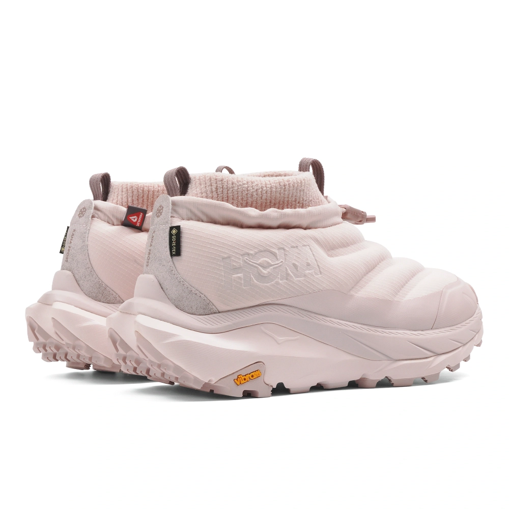 Ботинки женские Hoka Kaha 2 Frost Moc GTX
