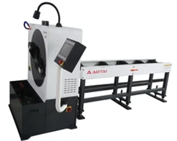 Вертикально-сверлильный станок Optimum OPTIdrill DH 28GSV