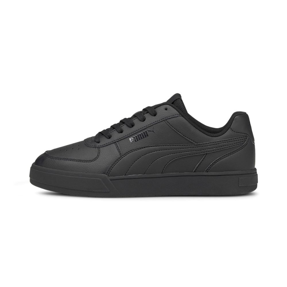 Кеды мужские PUMA Caven