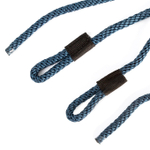 Швартовые канаты Kimpex 10мм х 1,5м (2 шт)