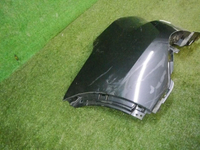 DSCN2941.jpg