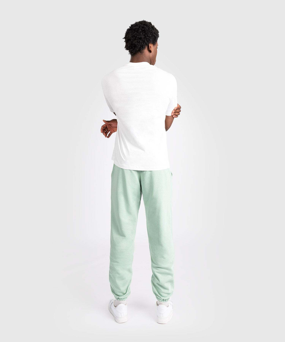 Брюки спортивные Venum Vortex XL Aqua Green